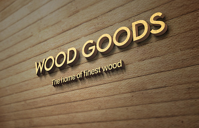 LOGO FOR FURNITURE SHOP🤩 brand identity branding clean design graphic design illustration latest logo logo minimalist minimalist logo motion graphics professional logo retro logo vector