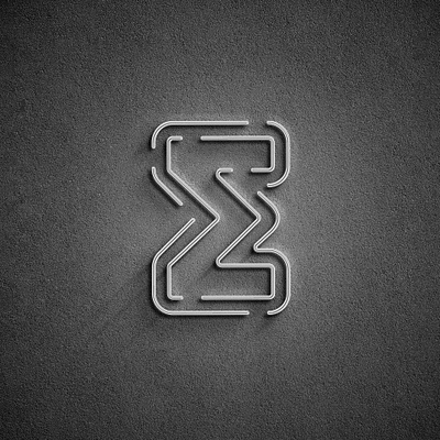 Sigma — Logo Design branding design identity illustration logo logo design logoinspiration logomaker logomark logos logotype айдентика лого логотип