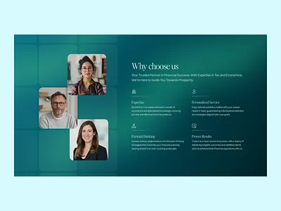 Why choose us section design for client project business corporate graphic design illustrations landing page landingpage law minimal modern ui ux web web design website website design