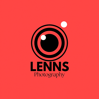 DAILY LOGO CHALLENGE DAY25 3d animation branding dailylogochallenge day25 graphic design logo motion graphics ui