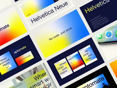 Aptomate Brand Sprint abstract logo ai logo app logo automation logo blockchain logo brand guide data logo finance logo fintech logo futurisitc logo gradient logo growth logo minimal logo money logo saas logo startup logo tech logo ui ux visual identity web3 logo