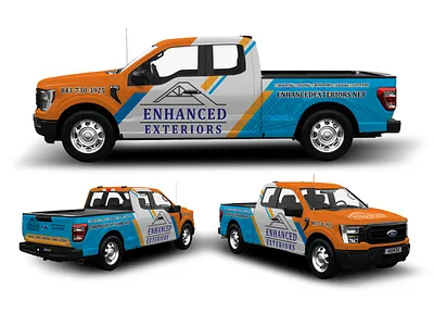 vehicle wrap design branding car decals car signage car wrap car wrap design livery design truck wrap truck wrap design van wrap van wrap design vehicle branding vehicle signage vehicle wrap vinyl wrap design