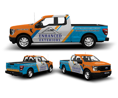 vehicle wrap design branding car decals car signage car wrap car wrap design livery design truck wrap truck wrap design van wrap van wrap design vehicle branding vehicle signage vehicle wrap vinyl wrap design