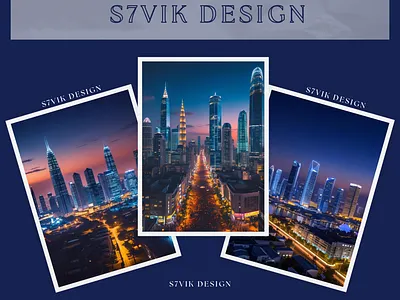 facebook post branding graphic design