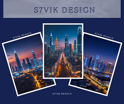 facebook post branding graphic design