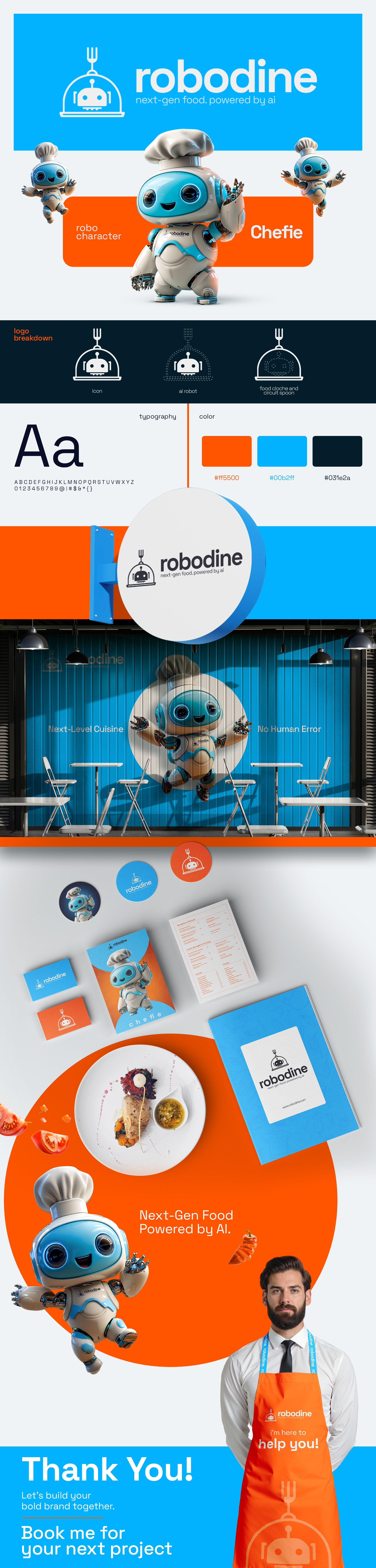 Restaurant branding design brand design brand identity branding design graphic designer identity logo design social media post visual identity