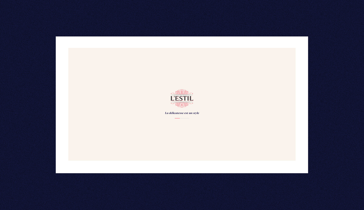 L'Estil immersive website Image 6