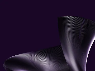 Aemelius - Branding & Website Development 3d animation branding development logo ui website