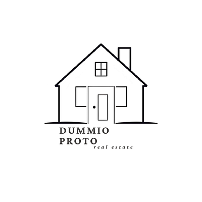 LOGO DESIGN 2 branding graphic design logo typography