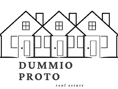 LOGO DESIGN 3 branding graphic design logo typography