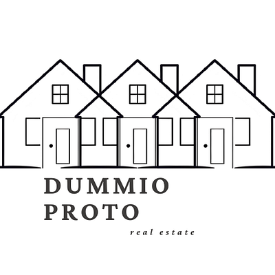 LOGO DESIGN 3 branding graphic design logo typography