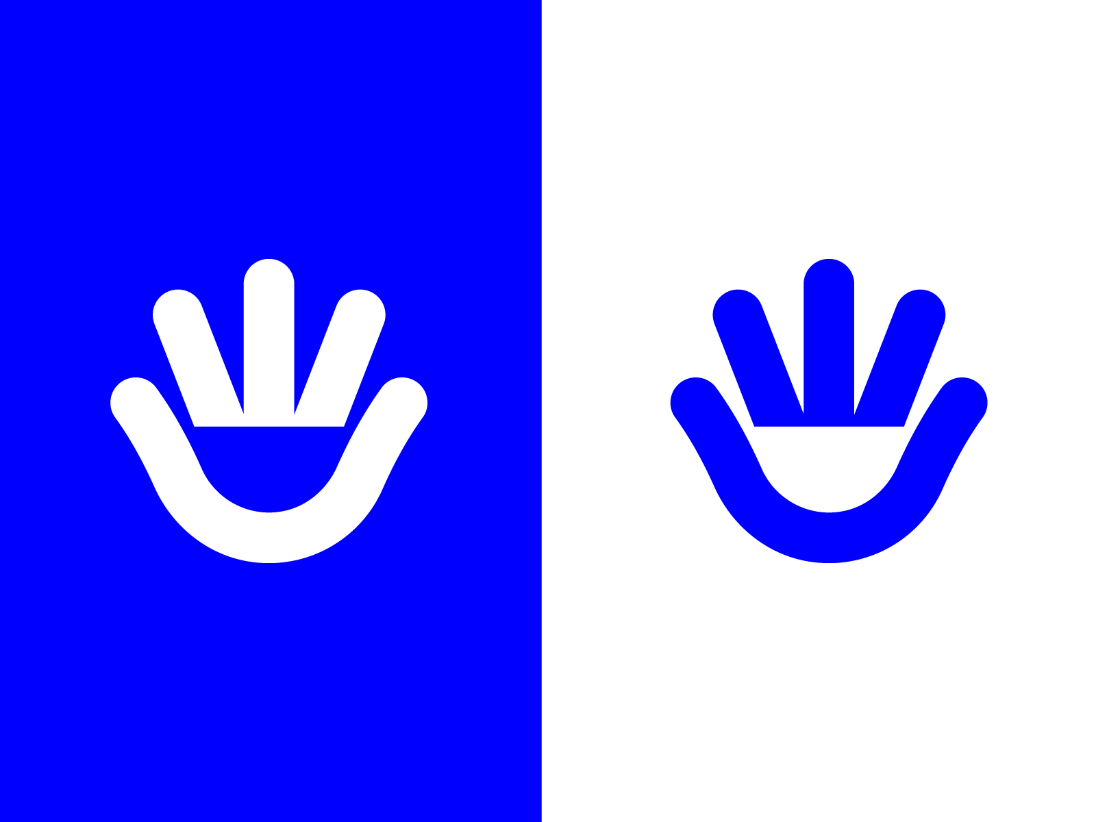 Example of Pre Made Logo Design