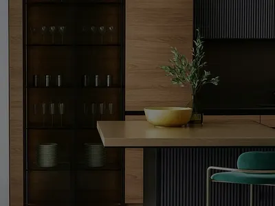 Smart Kitchen Scale – Landing Page Design animation branding figma graphic design jitter kitchen modern motion graphics prototype scale ui