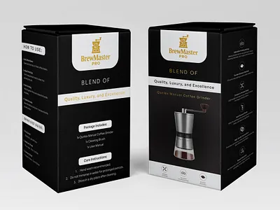 Premium Box Packaging Design | Modern Product Packaging box mockup design box packaging design branding and packaging creative packaging custom packaging box e commerce packaging graphic design packaging luxury packaging design minimal packaging minimalist box design modern box design modern branding design packaging concept packaging design inspiration packaging designer premium box packaging product branding product packaging professional packaging design retail packaging