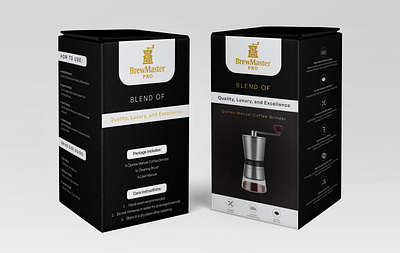 Premium Box Packaging Design | Modern Product Packaging box mockup design box packaging design branding and packaging creative packaging custom packaging box e commerce packaging graphic design packaging luxury packaging design minimal packaging minimalist box design modern box design modern branding design packaging concept packaging design inspiration packaging designer premium box packaging product branding product packaging professional packaging design retail packaging