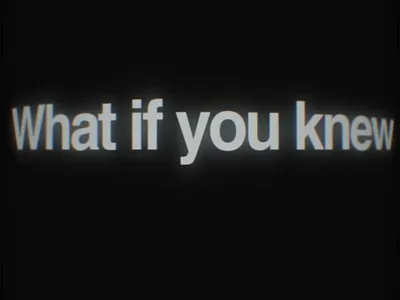 Reels Animation | Marketing | Scroll-Stopping Social animation graphic design motion graphics