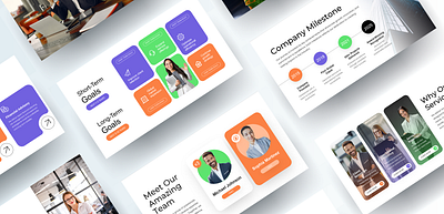 Corporate Business Presentation Design business consulting business consulting presentation business growth business presentation company overview consulting pitch deck corporate deck corporate presentation google slides graphic design pitch deck powerpoint design powerpoint presentation ppt slides presentation deck presentation design storytelling