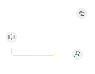 Animated Illustrations for Go7 branding button animation character animation design icon animation illustration illustration animation loader animation logo lottie animation lottie character lottie icon animation lottie illustration lottie loader rive animation ui