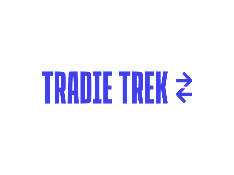 TradieTek – Connecting Tradies & Customers animation app design booking app customer expereince interaction design ios apps service platform uidesign uiux