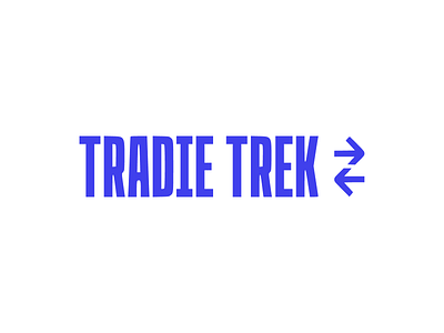 TradieTek – Connecting Tradies & Customers animation app design booking app customer expereince interaction design ios apps service platform uidesign uiux