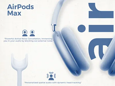 Business Flyers branding design graphic design social media post design typography