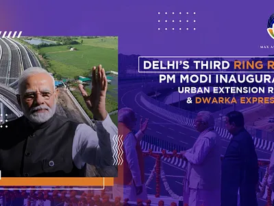 Max Assets Planner branding graphic design thumbnail ui video thumbnail