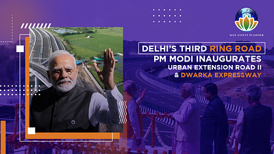 Max Assets Planner branding graphic design thumbnail ui video thumbnail