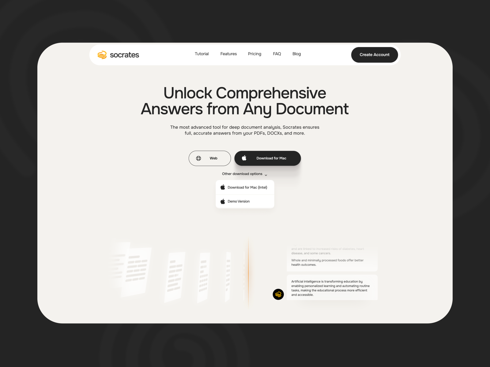Why Your Fancy Website Isn’t Converting ai ai tool animation branding graphic design illustration logo motion graphics saas website