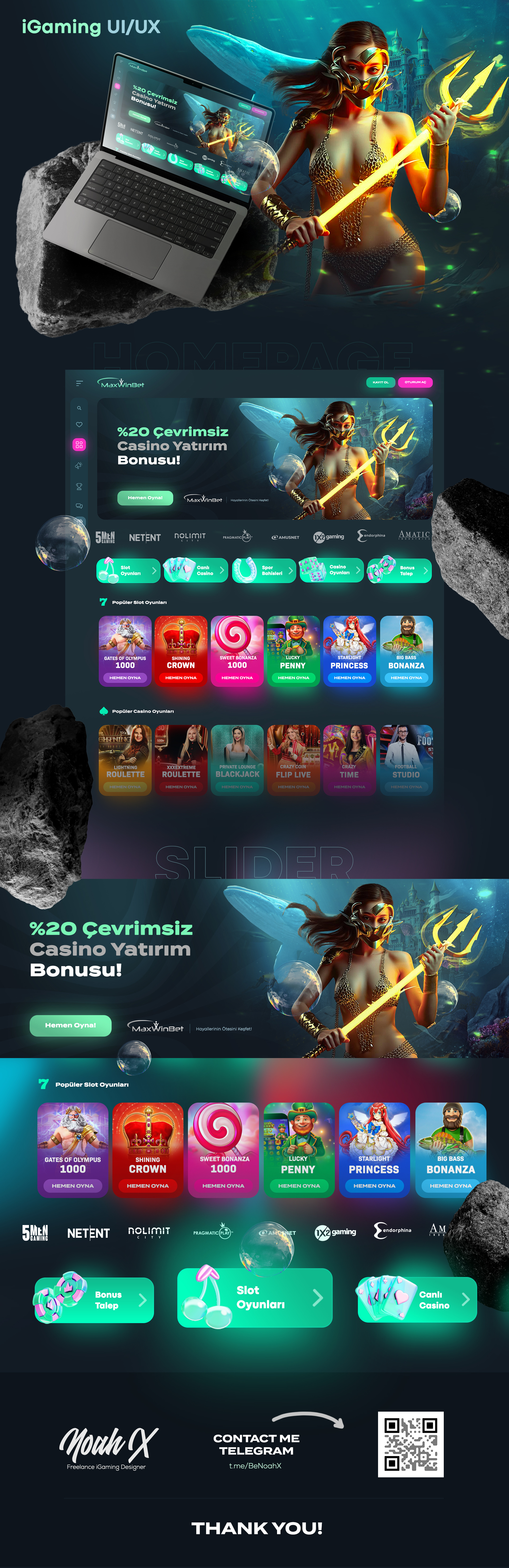 Maxwinbet - Bahis Sitesi Arayüz - Betconstruct CSS Giydirme bahis bahis sitesi arayüz bahis sitesi arayüz tasarımı bahis sitesi tasarım banner betconstruct giydirme casino casino tasarım digitain giydirme igmaing maxwinbet slot tasarım