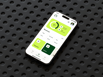 App Design: Solar Power Tracker app appdesign cleanenergy cleanui conceptdesign datavisualization energyapp interface layout minimaldesign mobileui productdesign renewableenergy solarapp sustainabledesign ui ui ux uidesign ux uxdesign