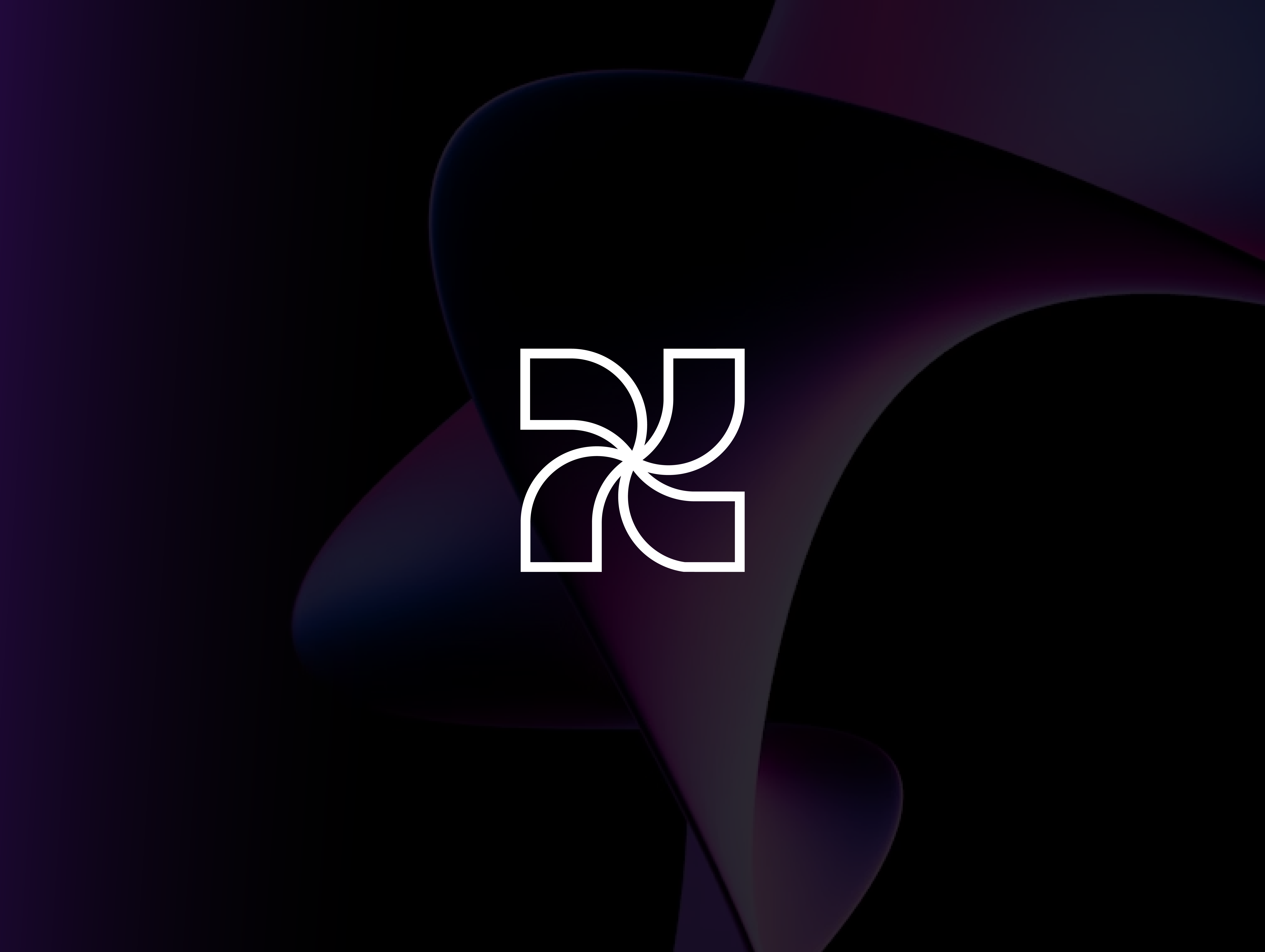 X Logo Mark abstract logo blades logo bold logo branding creative logo gradient logo graphic design letter mark logo logo design minimal logo modern logo vector x icon x logo x logo mark x minimal logo