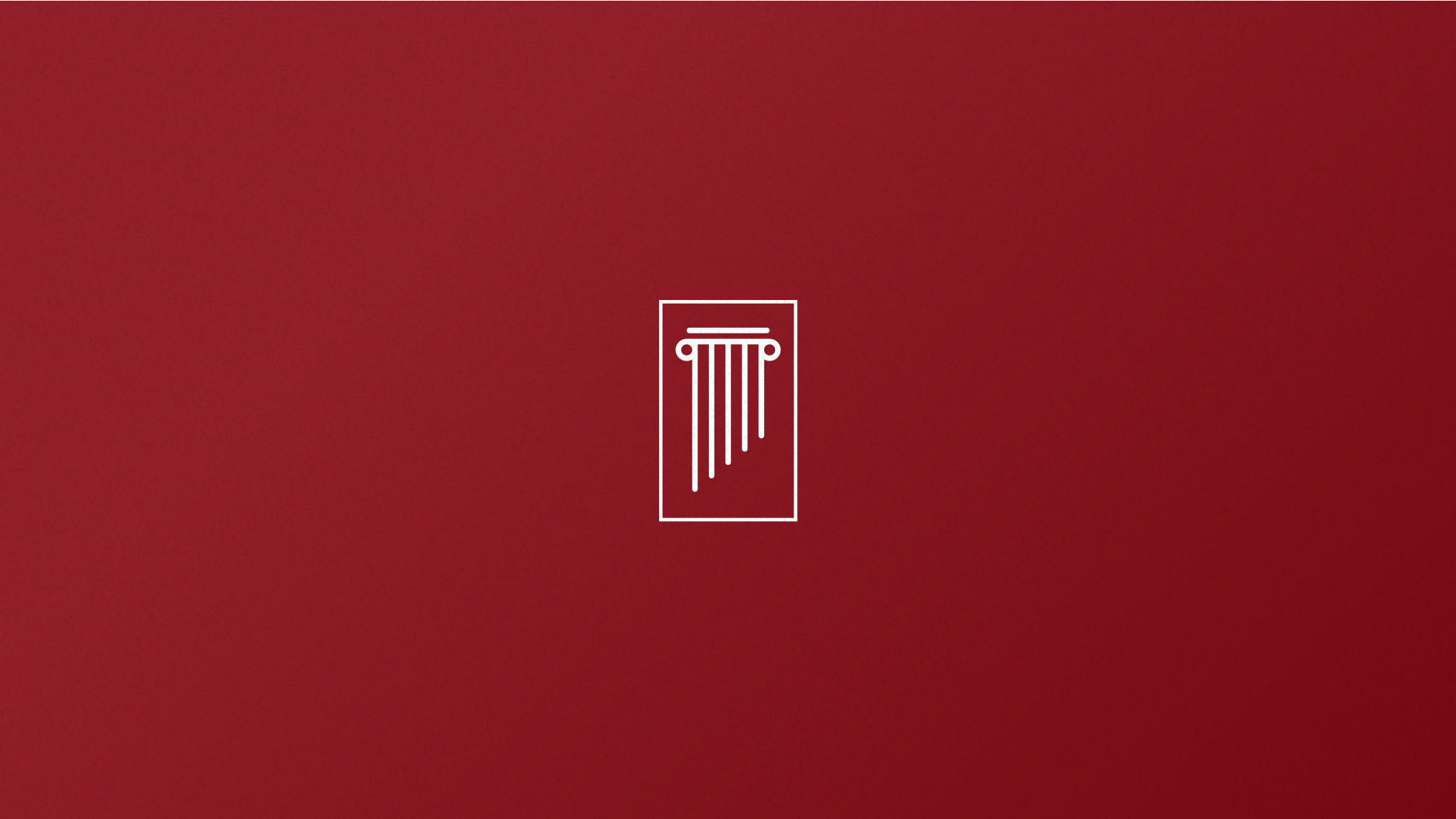 Identidade Visual para Lucarelli Camargo advocacia brand design brand identity branding law lawyer logo logo design logotipo visual identity