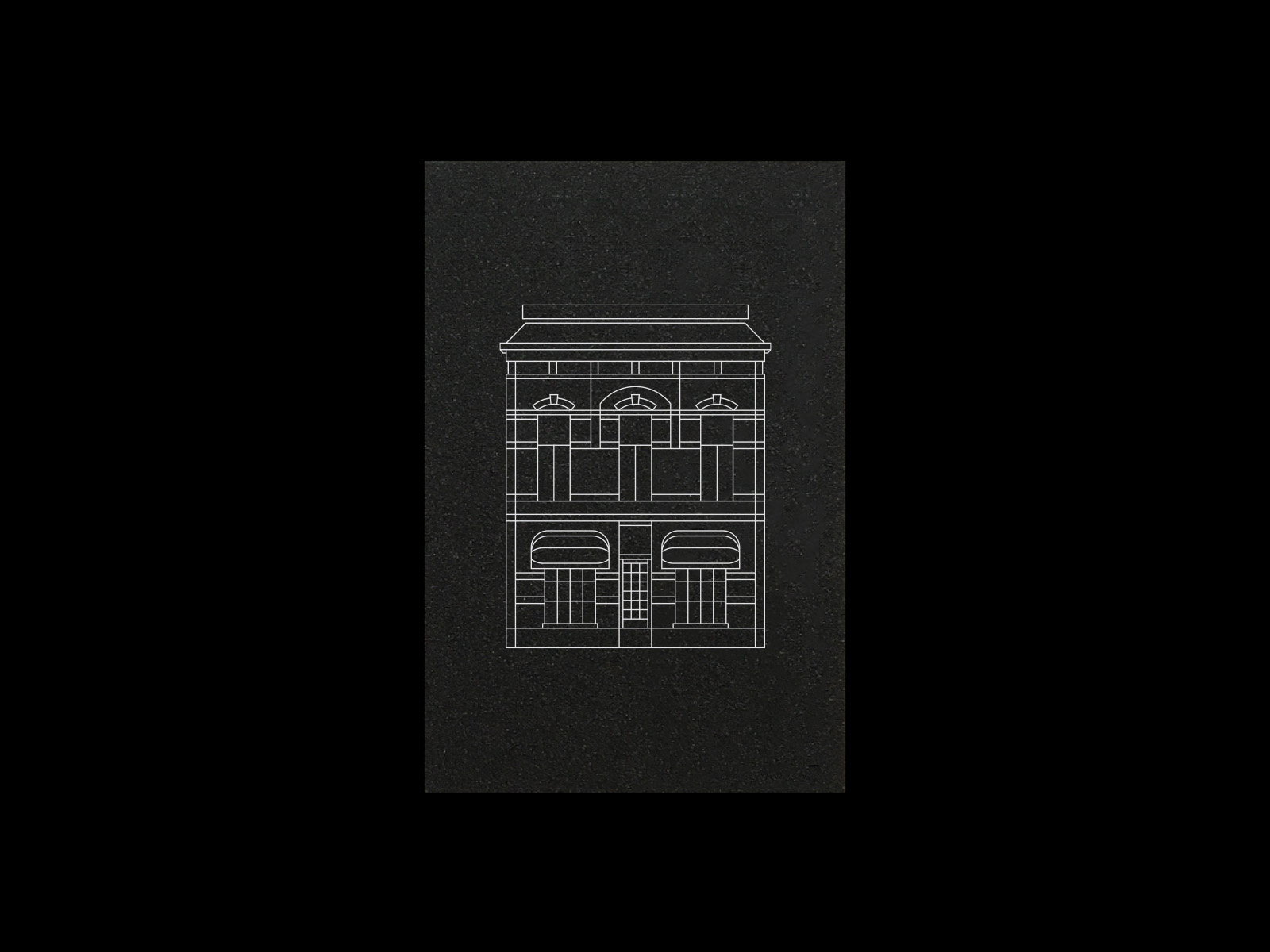 Chocovin brand identity brand idesign branding brandmark chocolate logo chocolate store custom logo custom logo design design identity identity designer illustration logo logo design logo designer logo mark mark monoline logo retail logo store logo