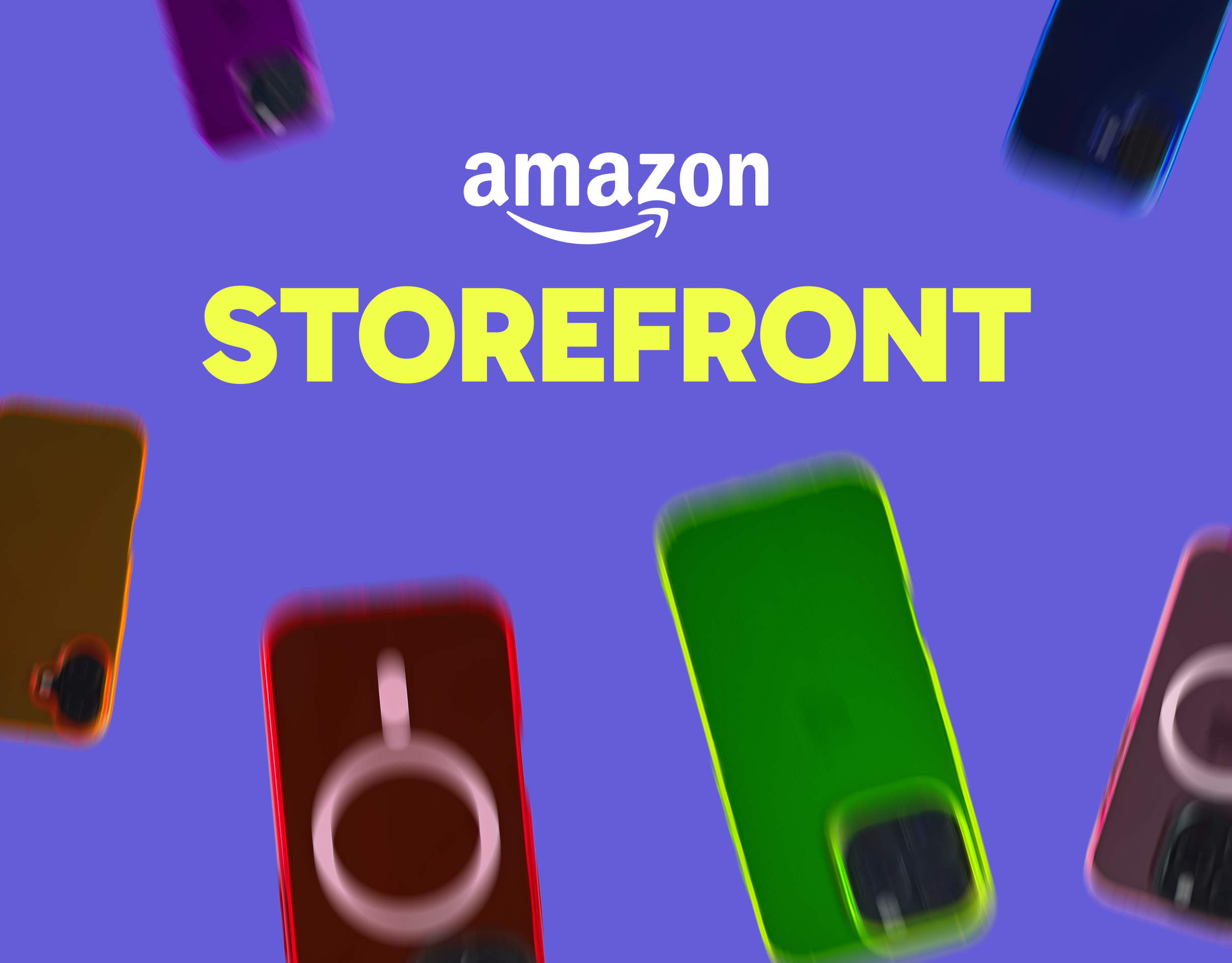 SteepLab Amazon Storefront Design amazon brand page design amazon brand shop design amazon brand store design amazon design agency us amazon design store amazon store banner design amazon store branding amazon store design amazon store design services amazon store designer nyc amazon store front design amazon store page design amazon storefront design amazon storefront design agency amazon storefront design fun amazon storefront designer luxury stores amazon