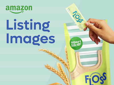 SmartLifeCo - Amazon Listing Images amazon amazon a content amazon ebc amazon product
