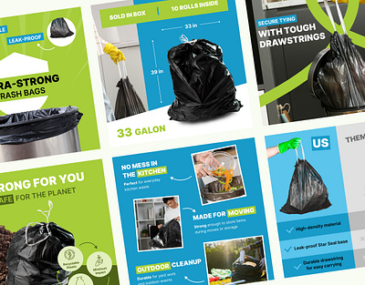 Melplas - Amazon Listing Images amazon amazon a content amazon ebc amazon listing amazon product listing images
