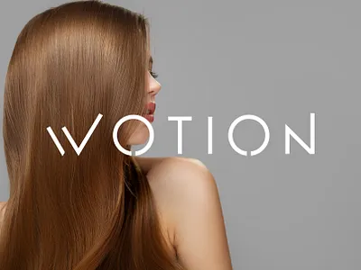 WOTION - Amazon Storefront amazon amazon a content amazon ebc amazon product amazon store amazon storefront storefront