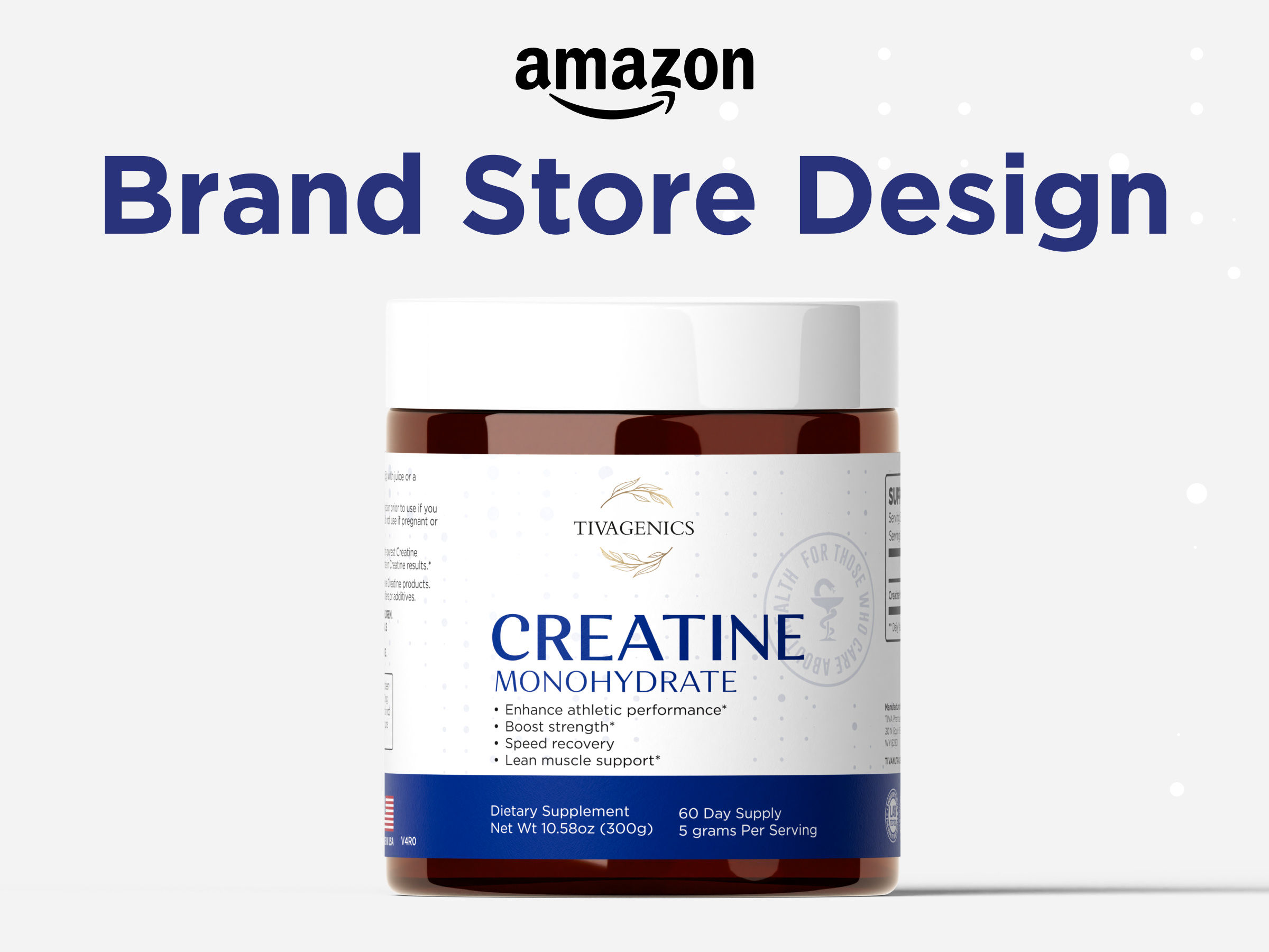 TIVAGENICS - Amazon Storefront amazon brand page design amazon brand shop design amazon brand store design amazon design store amazon design studio usa amazon listing design amazon premium a content amazon store banner design amazon store branding amazon store design amazon store design services amazon store designer nyc amazon store front design amazon store page design amazon storefront design amazon storefront design agency amazon storefront designer ecommerce listing design luxury stores amazon