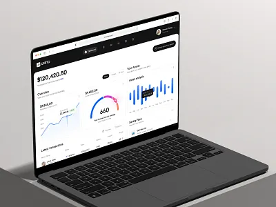 Admin Dashboard Exploration admindashboard dashboardexperience dashboardexploration dashboardui datadrivendesign designexploration enterpriseux productdesign uidesign uiuxdesign uxdesign uxtrends webappdesign