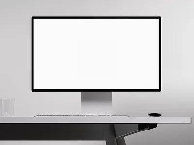 Electric Beer by Carlsberg & Einride ui ux web web development