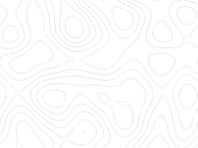 👉 Daily UI Challenge – Day 59: Background Pattern daily daily ui dailyui design ui uichallenge