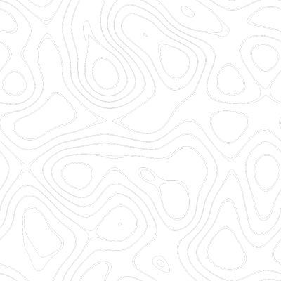 👉 Daily UI Challenge – Day 59: Background Pattern daily daily ui dailyui design ui uichallenge