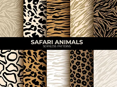 Mixed Modern Creative Pattern Design branding febric pattern freelabcer graphic design motion graphics pattern pattern design pattern designer