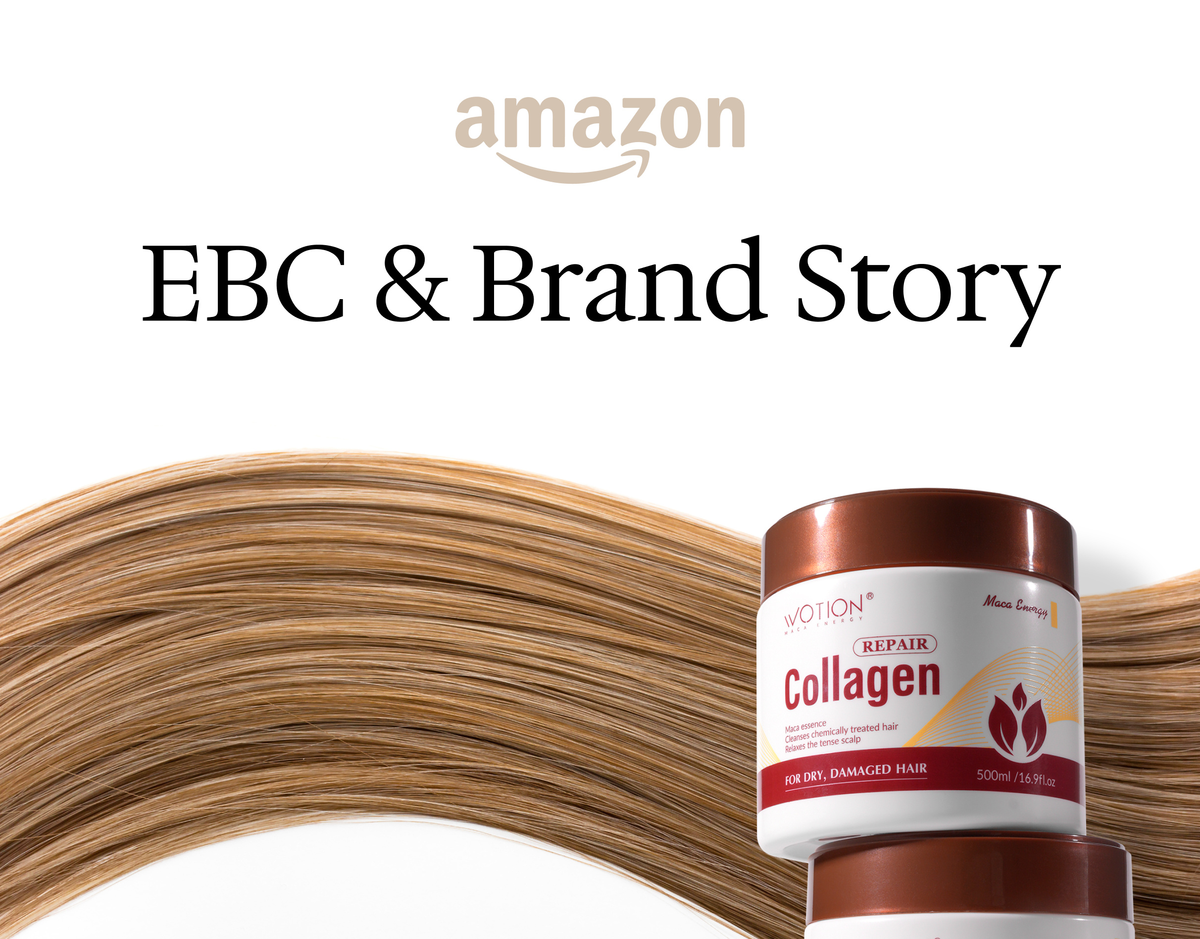 WOTION - EBC & Brand Story a content designer usa a content graphics amazon a content amazon a content design amazon a design haircare amazon a images amazon a plus content amazon brand story a design amazon brand story design amazon design nyc amazon ebc amazon ebc service amazon plus content amazon premium a content amazon product page enhancement beauty brand amazon ebc ebc on amazon ecommerce listing design enhanced brand content