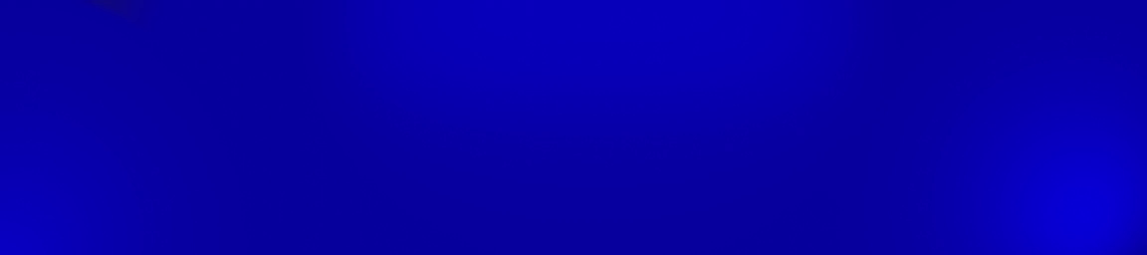 Example of Animation for led panel