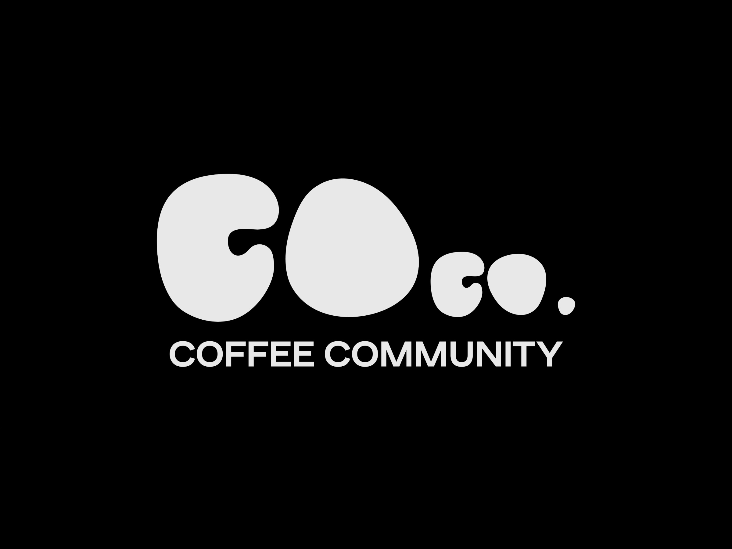 Logofolio brand logo design branding studios nyc brandmark logo business logo design full brand identity package graphic designer brand identity icon design logo logo and brand identity logo brand design logo design logo design agency logo design studio new york logo designer new york luxury logo design minimal logo design modern logo design professional logo design signature logo design unique logo design visual identity agency usa