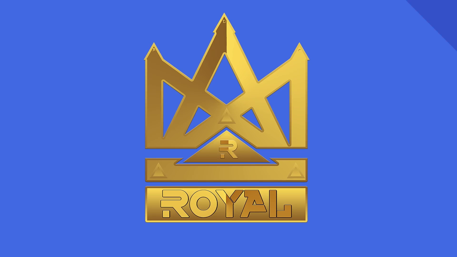 Example of 2D transitions for streams