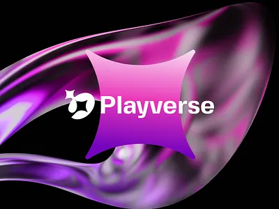 Gaming Logo, Sports, Playverse brand identity branding business logo company logo esport esportlogo esports esportslogo gaming gaminglogo logo logodesigner logogaming mascot mascotlogo metaverse smallstreamer sportlogo streamers twitch