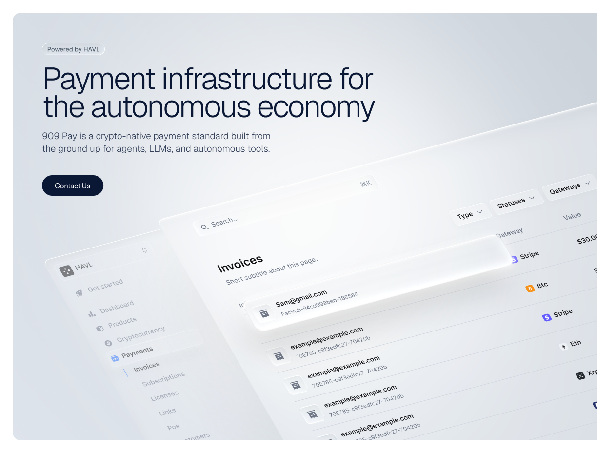 Hero animation/exploration dashboard design figma glass hero section minimal modern ui ux white