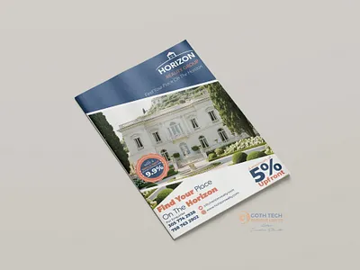 Brochure brand identity branding brochure graphic design pamphlet print design